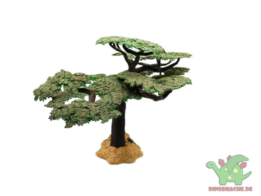 Schleich Schirmakazie 30654